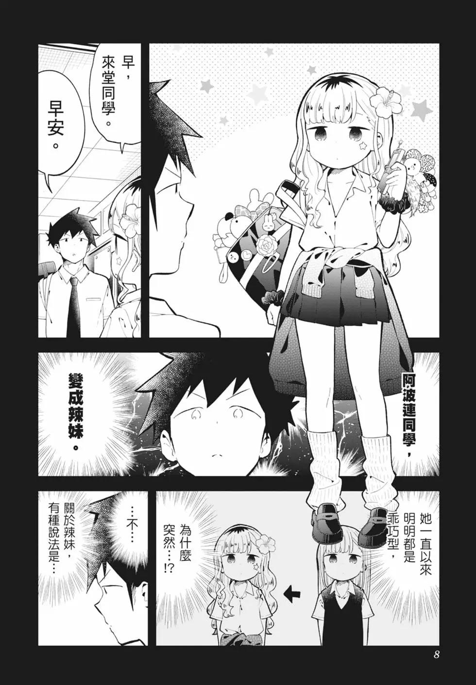 第 10 页