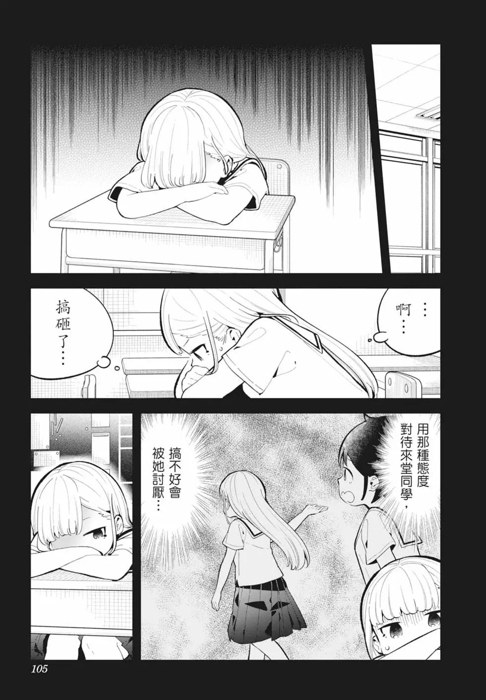 第 101 页