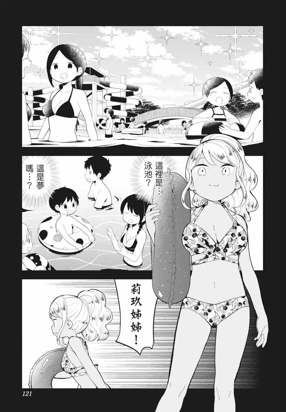第 116 页