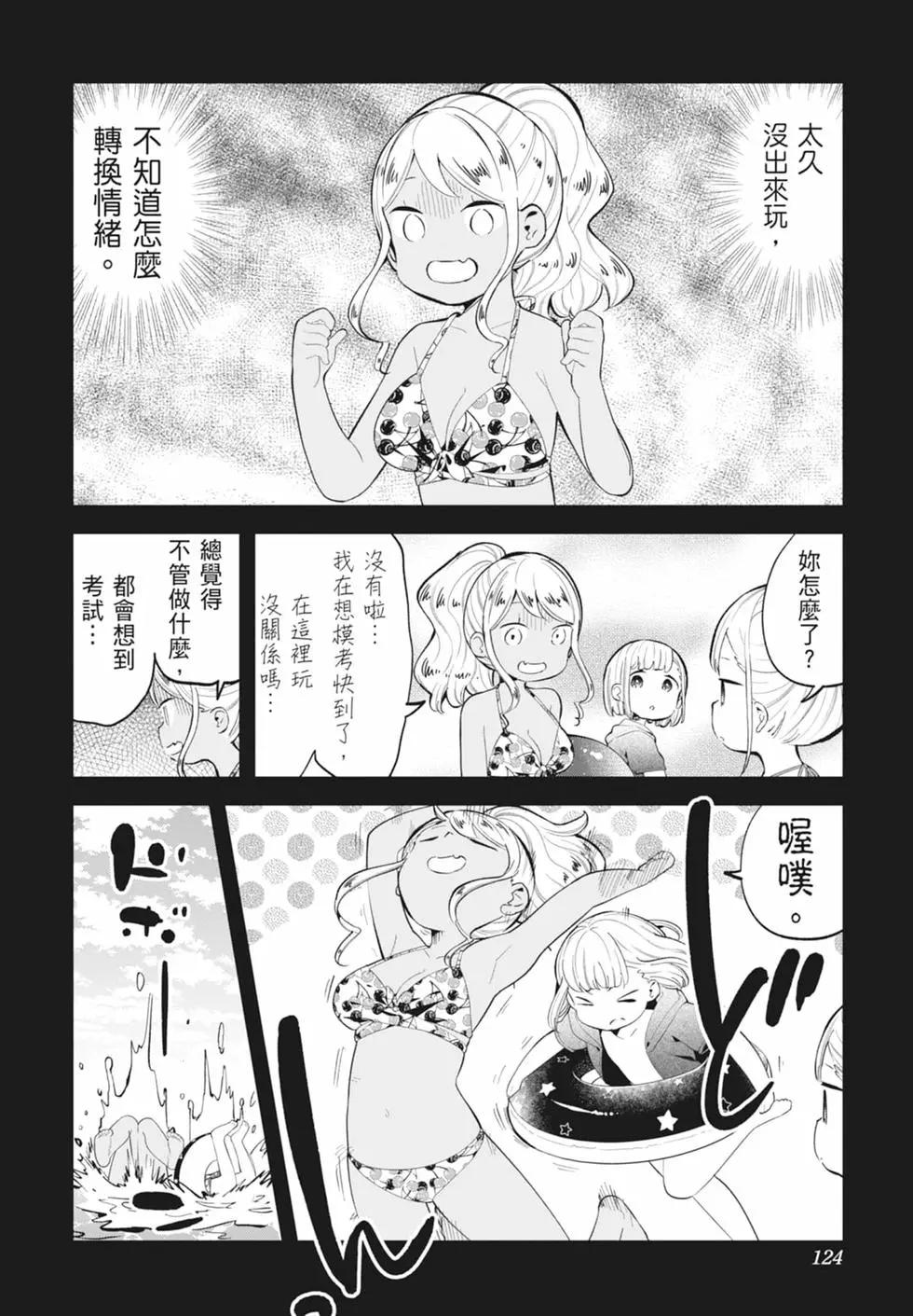 第 119 页