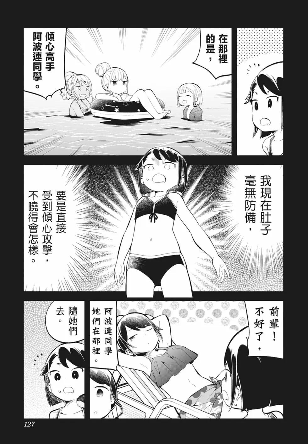 第 122 页