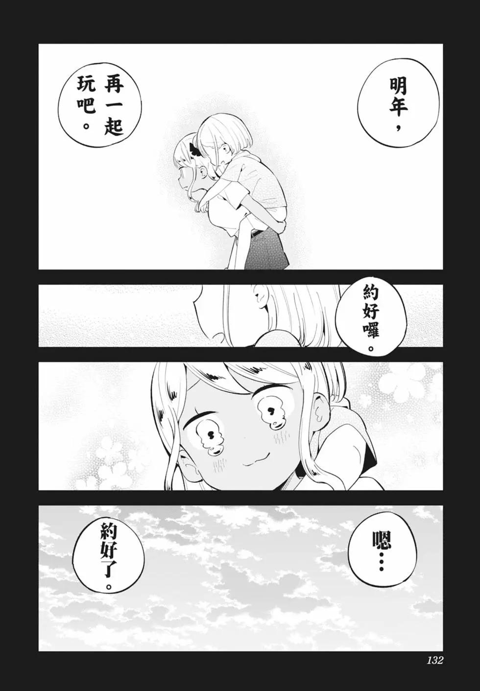 第 127 页