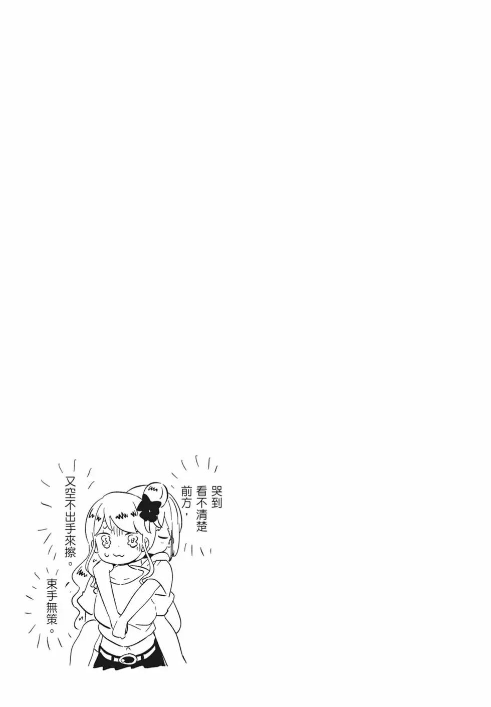 第 128 页