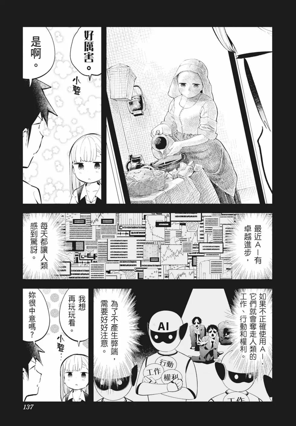 第 131 页