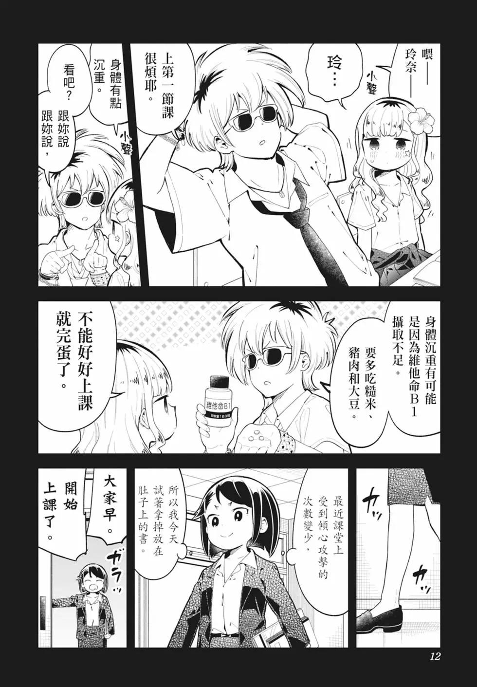 第 14 页
