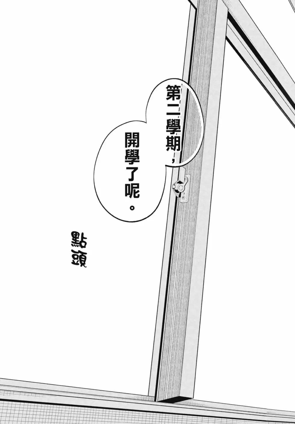 第 145 页