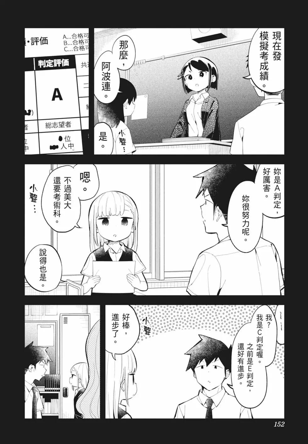 第 146 页