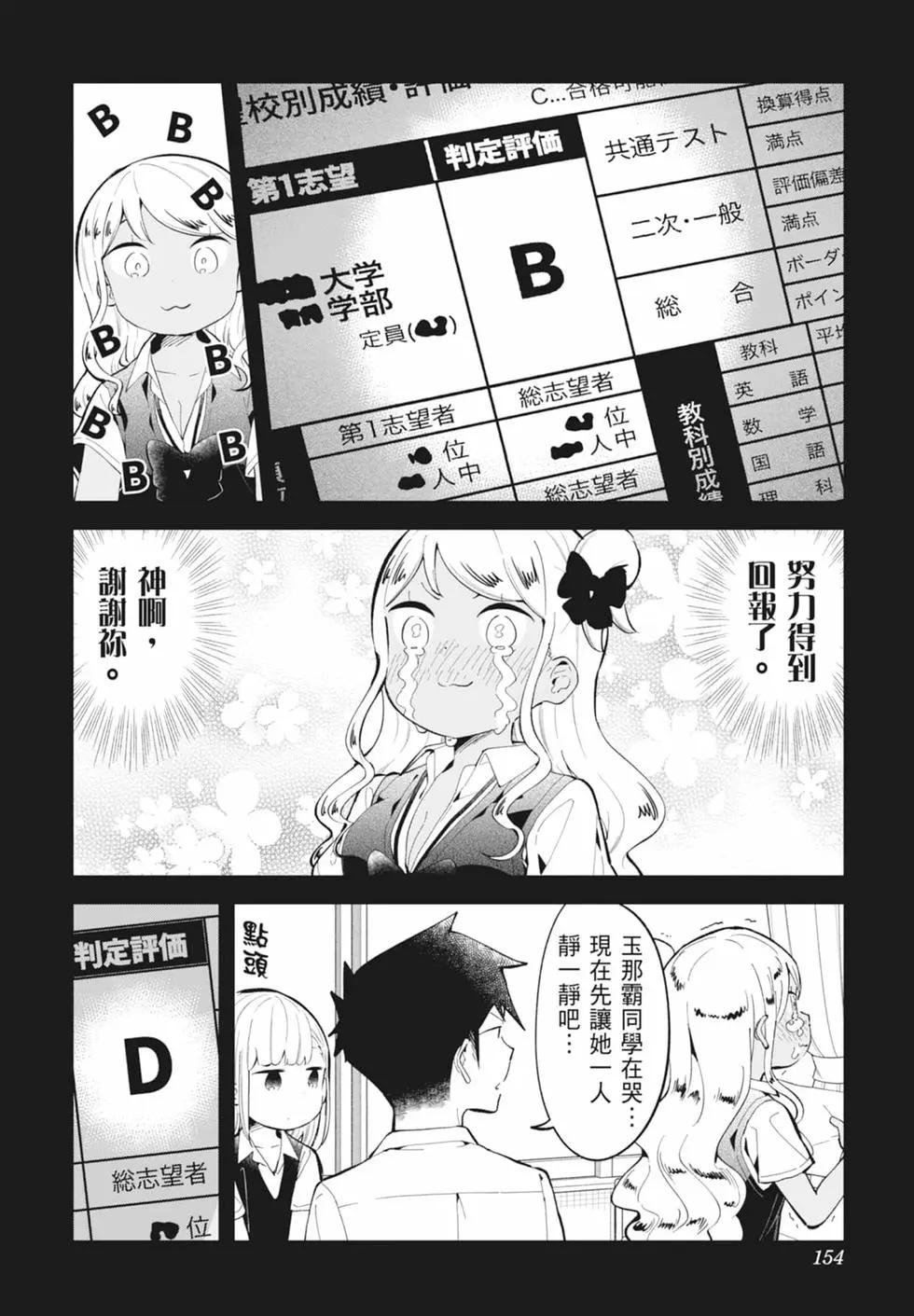 第 148 页