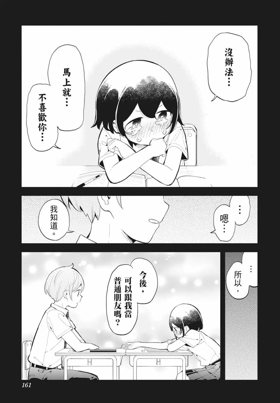 第 155 页