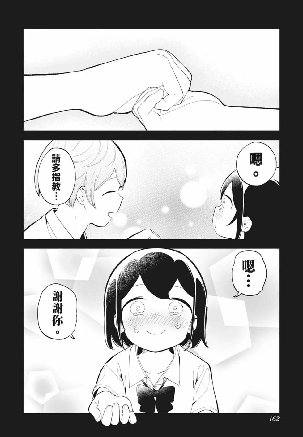 第 156 页