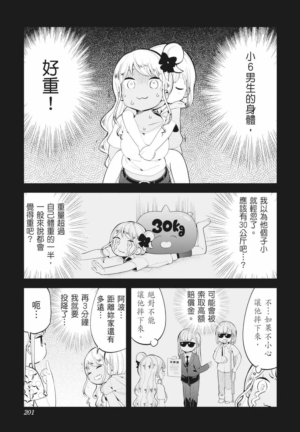 第 194 页