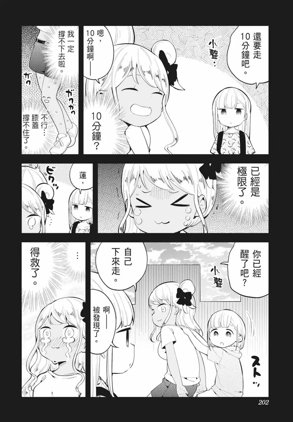 第 195 页