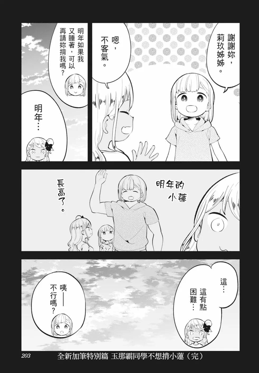 第 196 页
