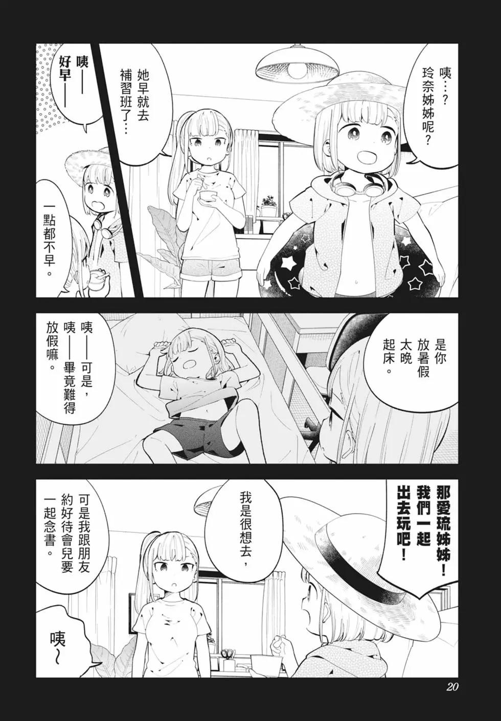 第 21 页