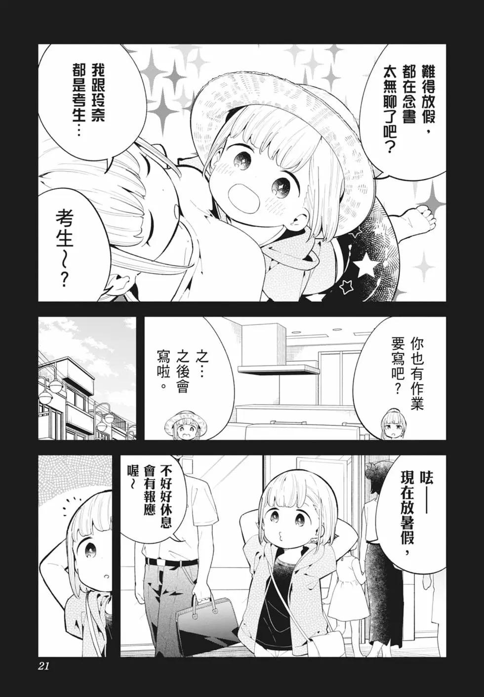 第 22 页