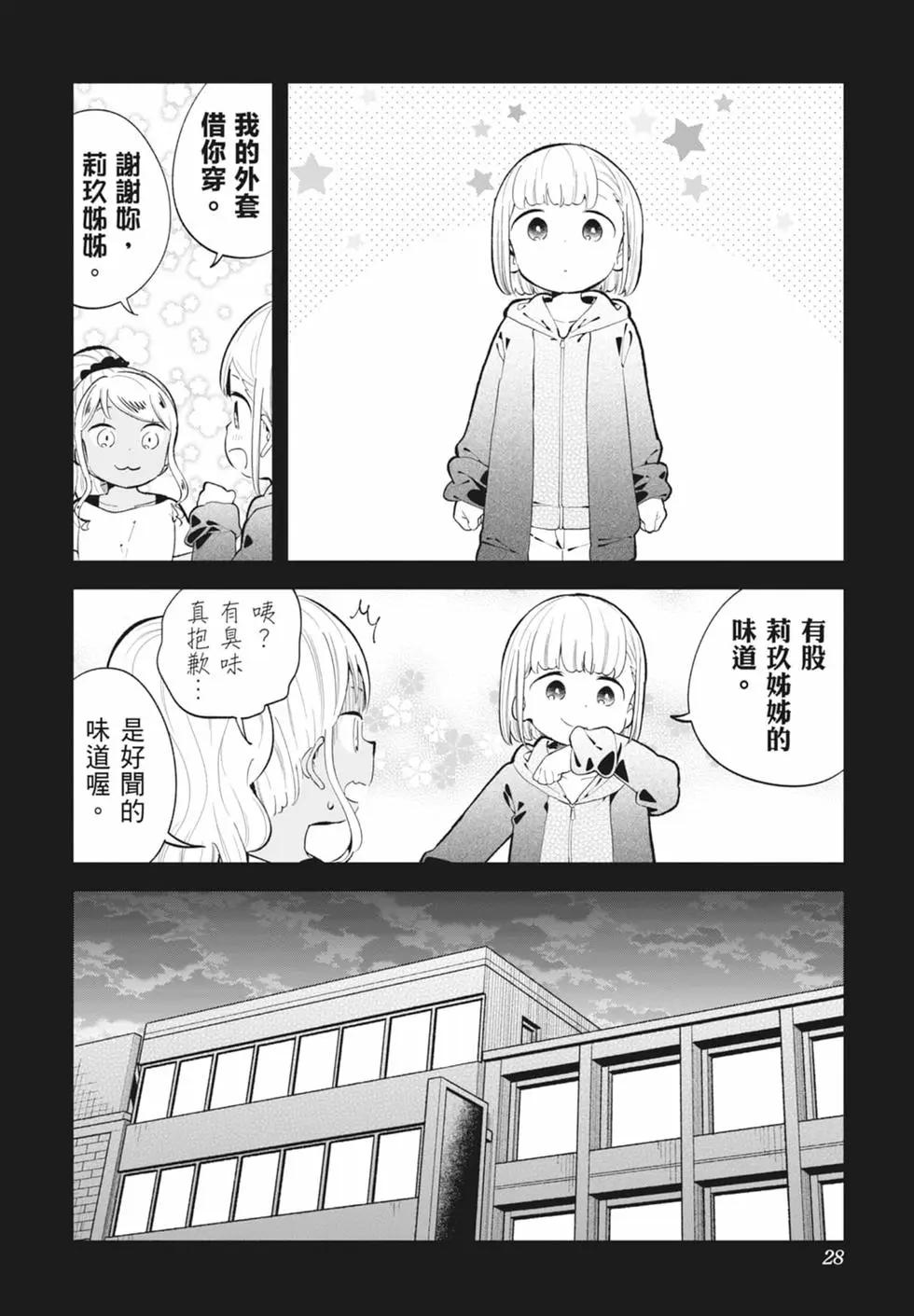 第 29 页