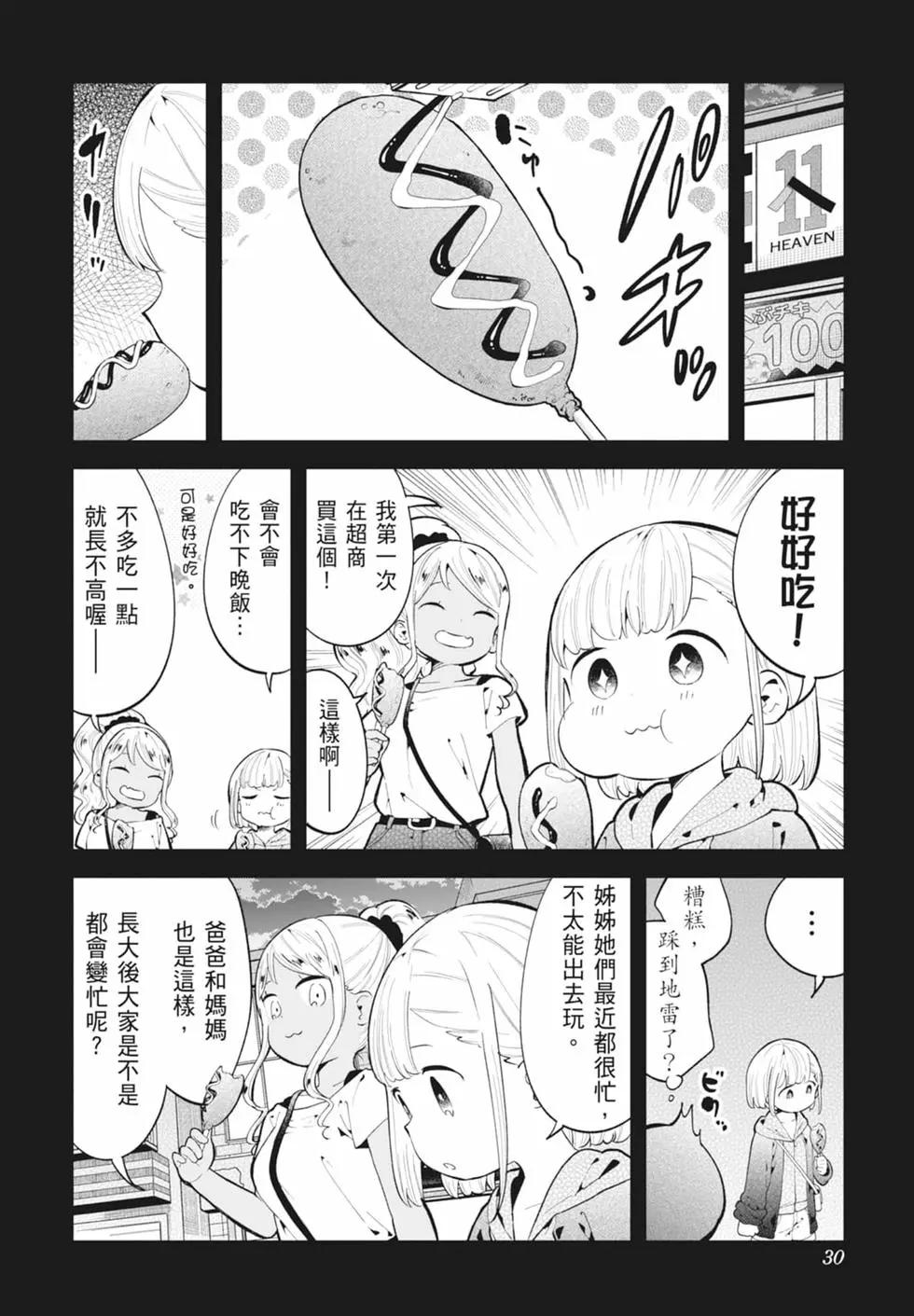第 31 页