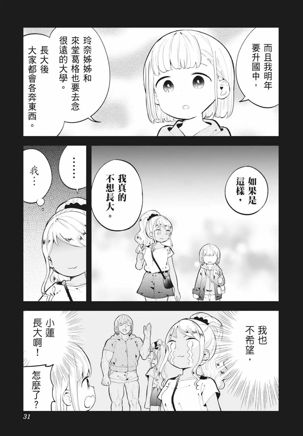 第 32 页