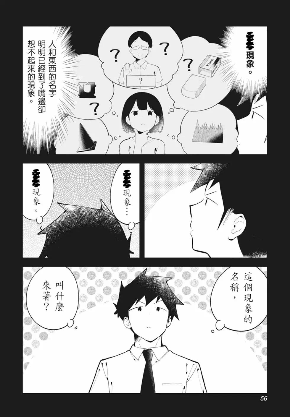 第 55 页