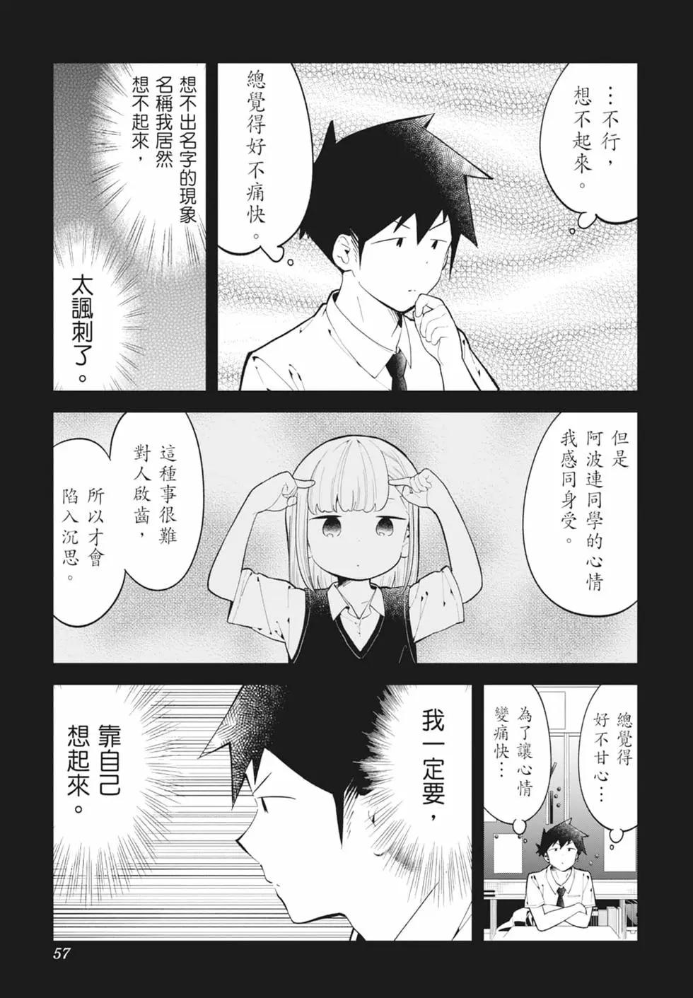 第 56 页