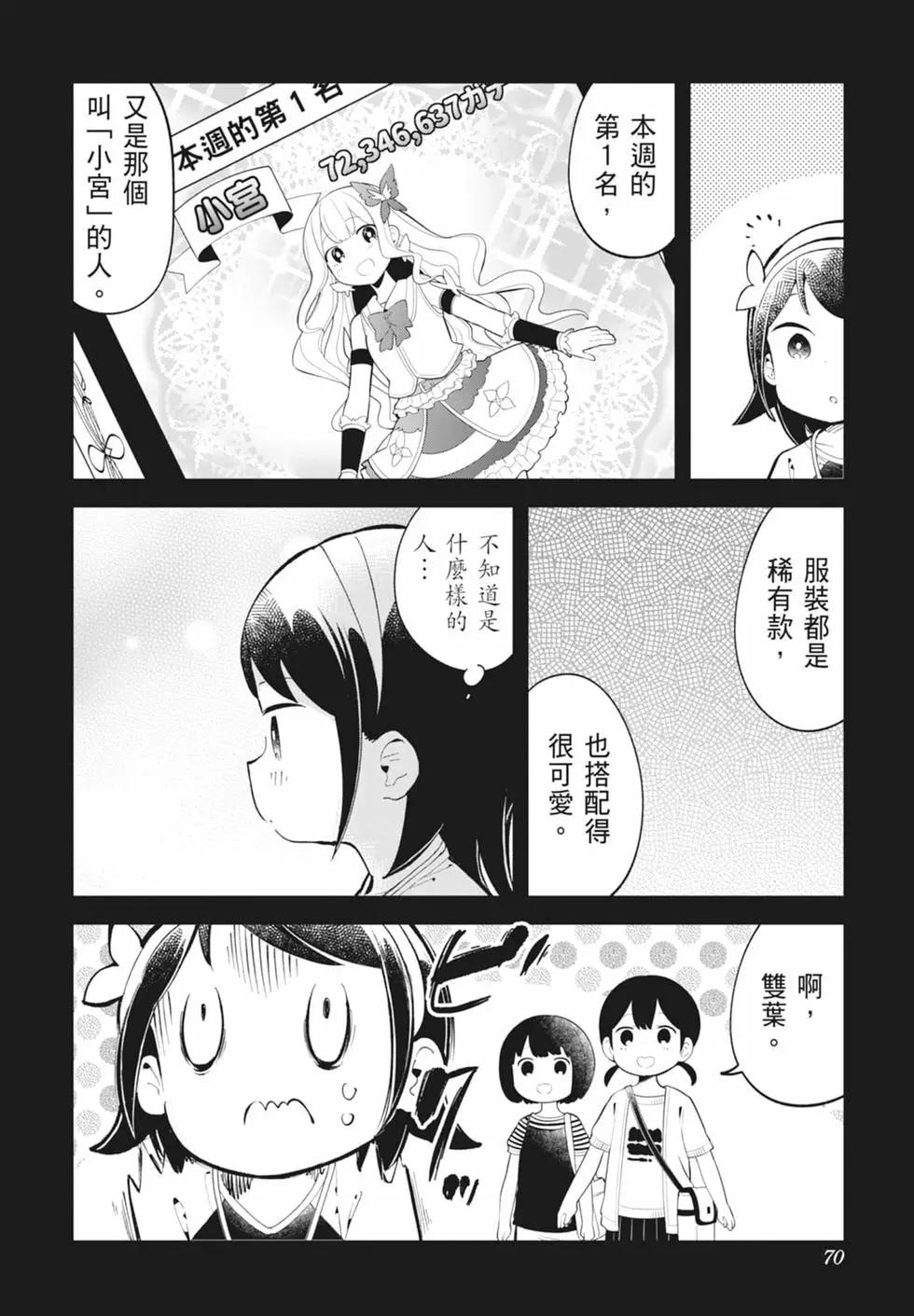 第 68 页