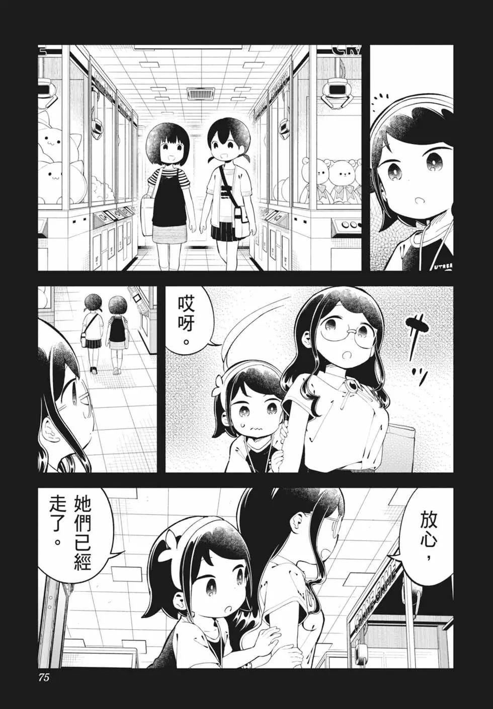 第 73 页