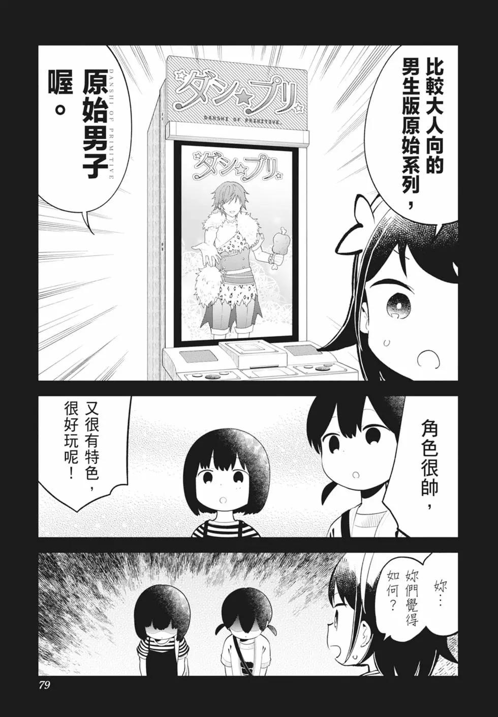 第 77 页