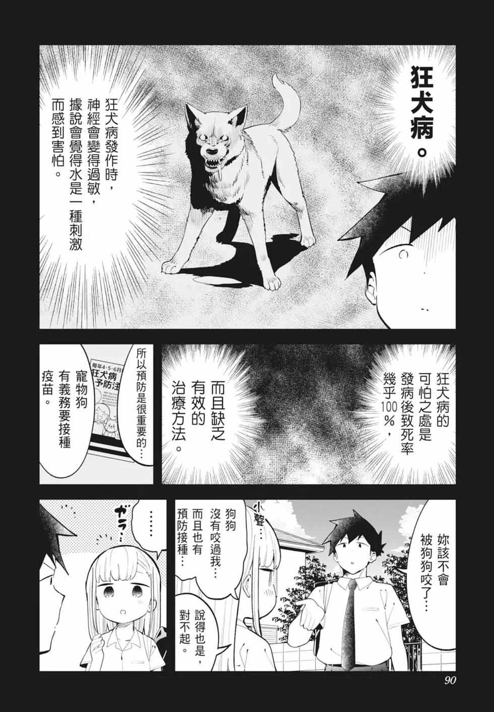 第 87 页