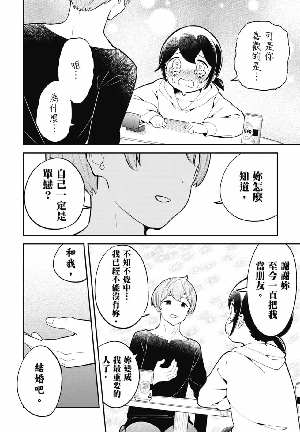 第 118 页