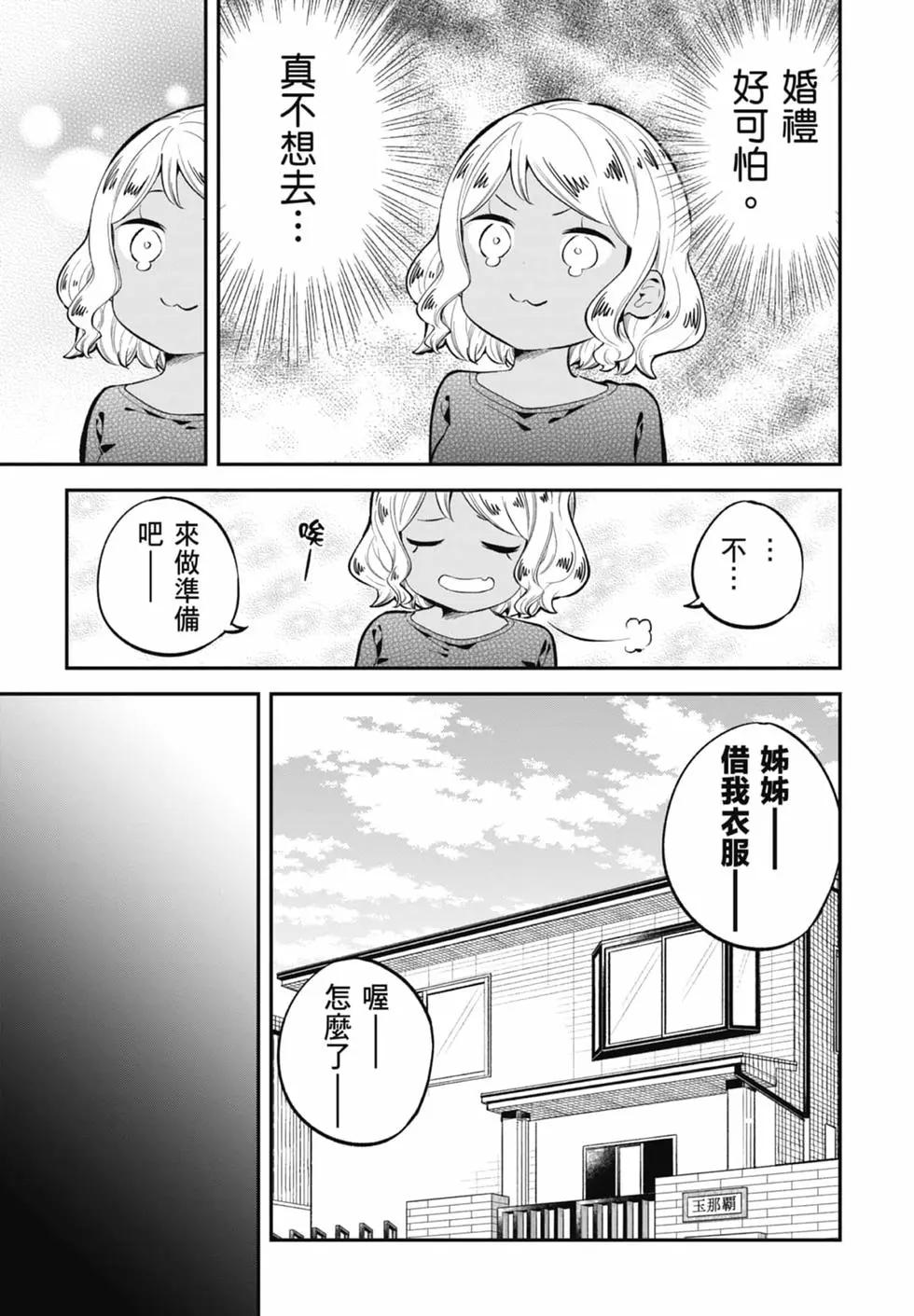 第 121 页
