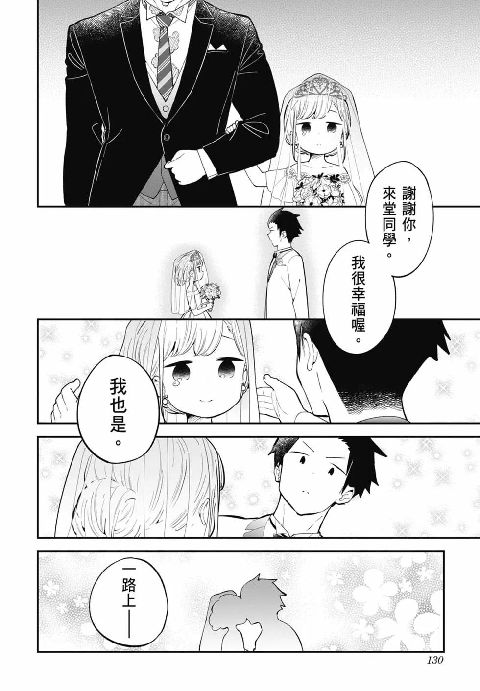第 126 页