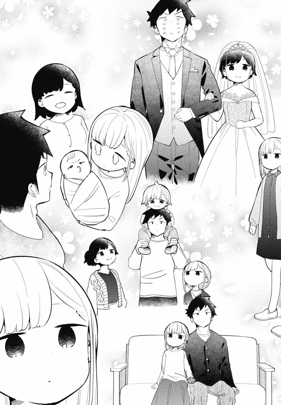 第 131 页