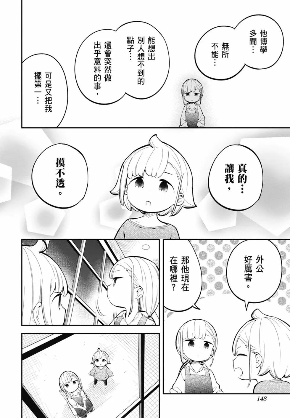 第 143 页