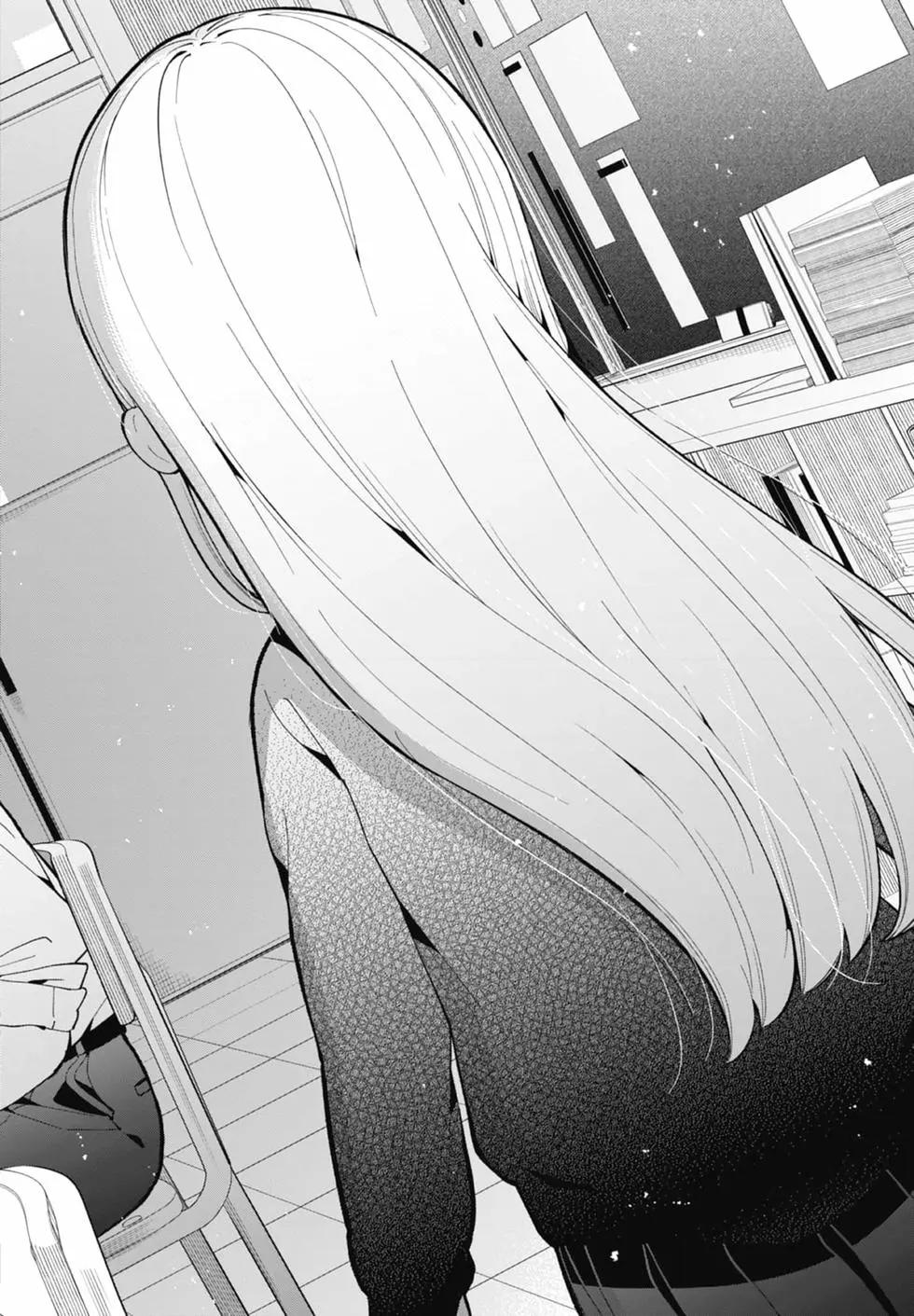 第 164 页
