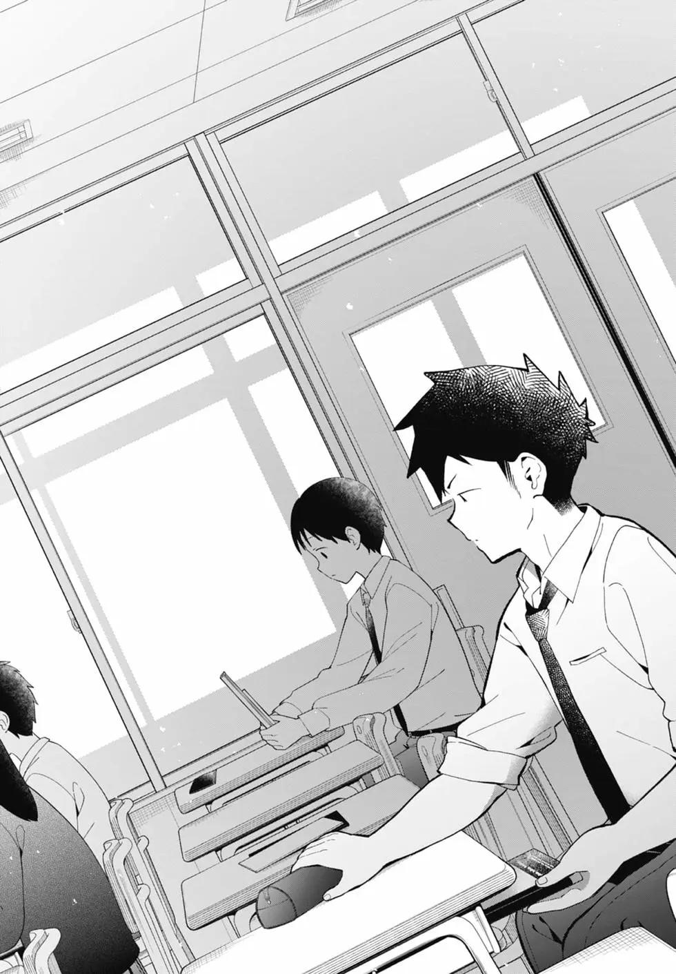 第 165 页