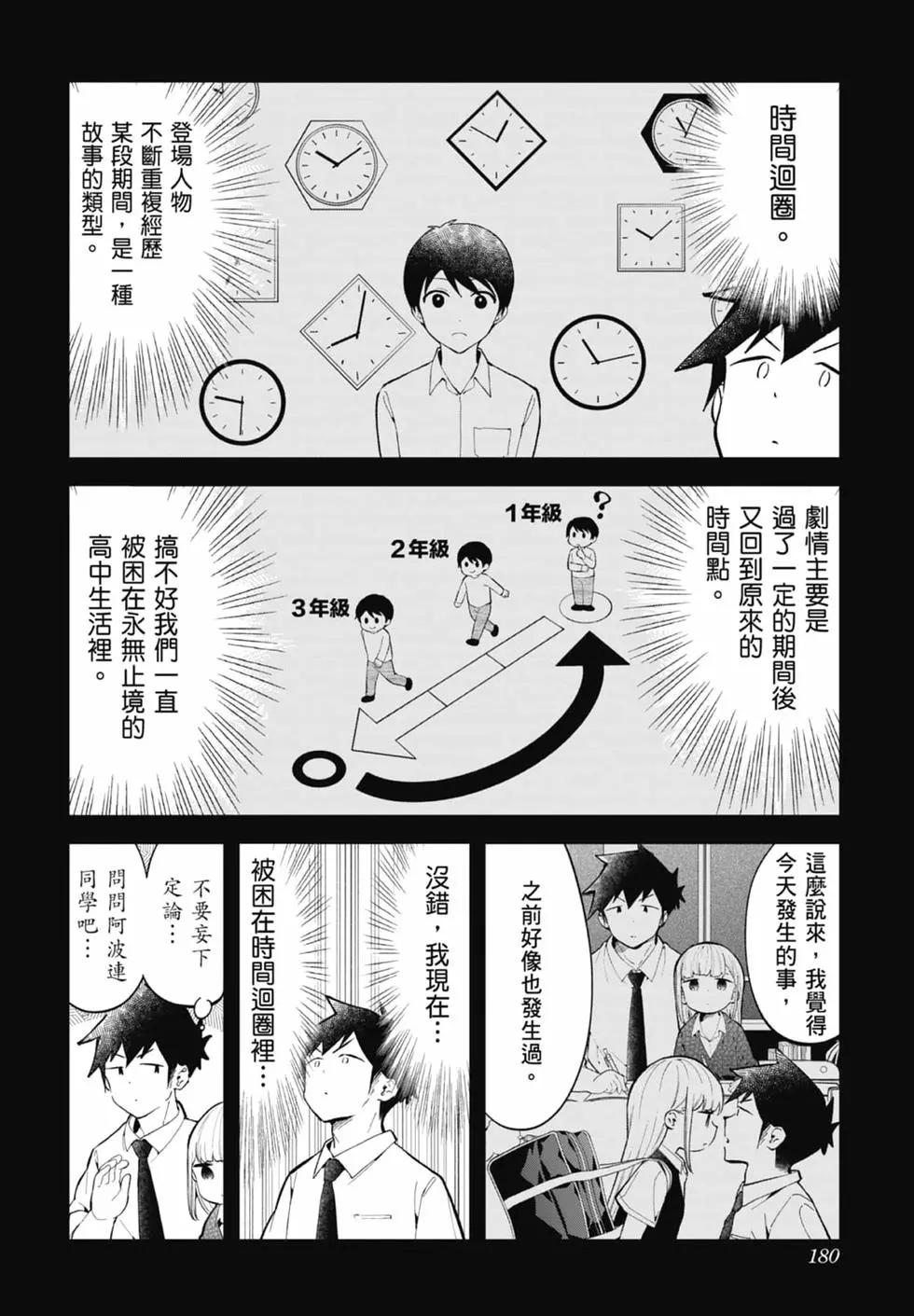 第 174 页