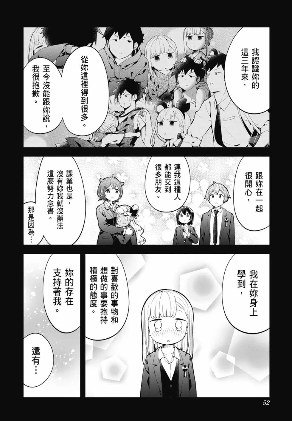 第 52 页