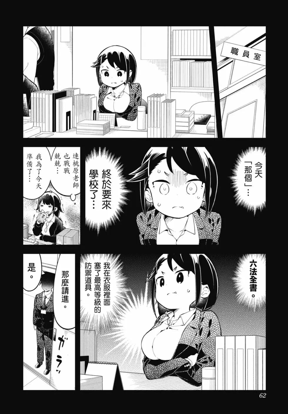 第 61 页