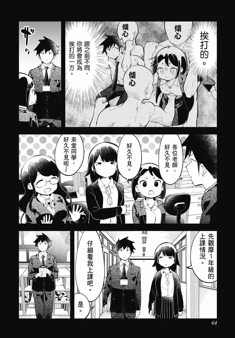 第 63 页