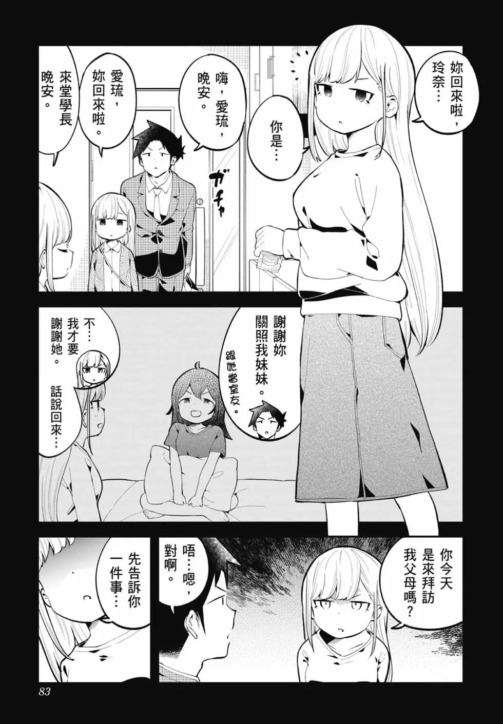 第 81 页