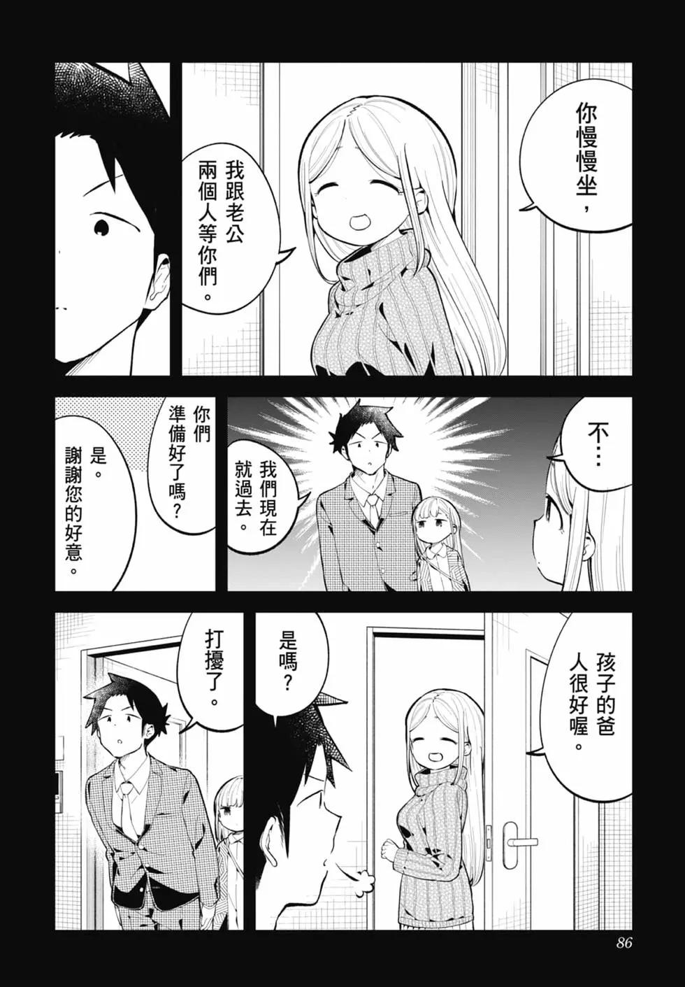 第 84 页