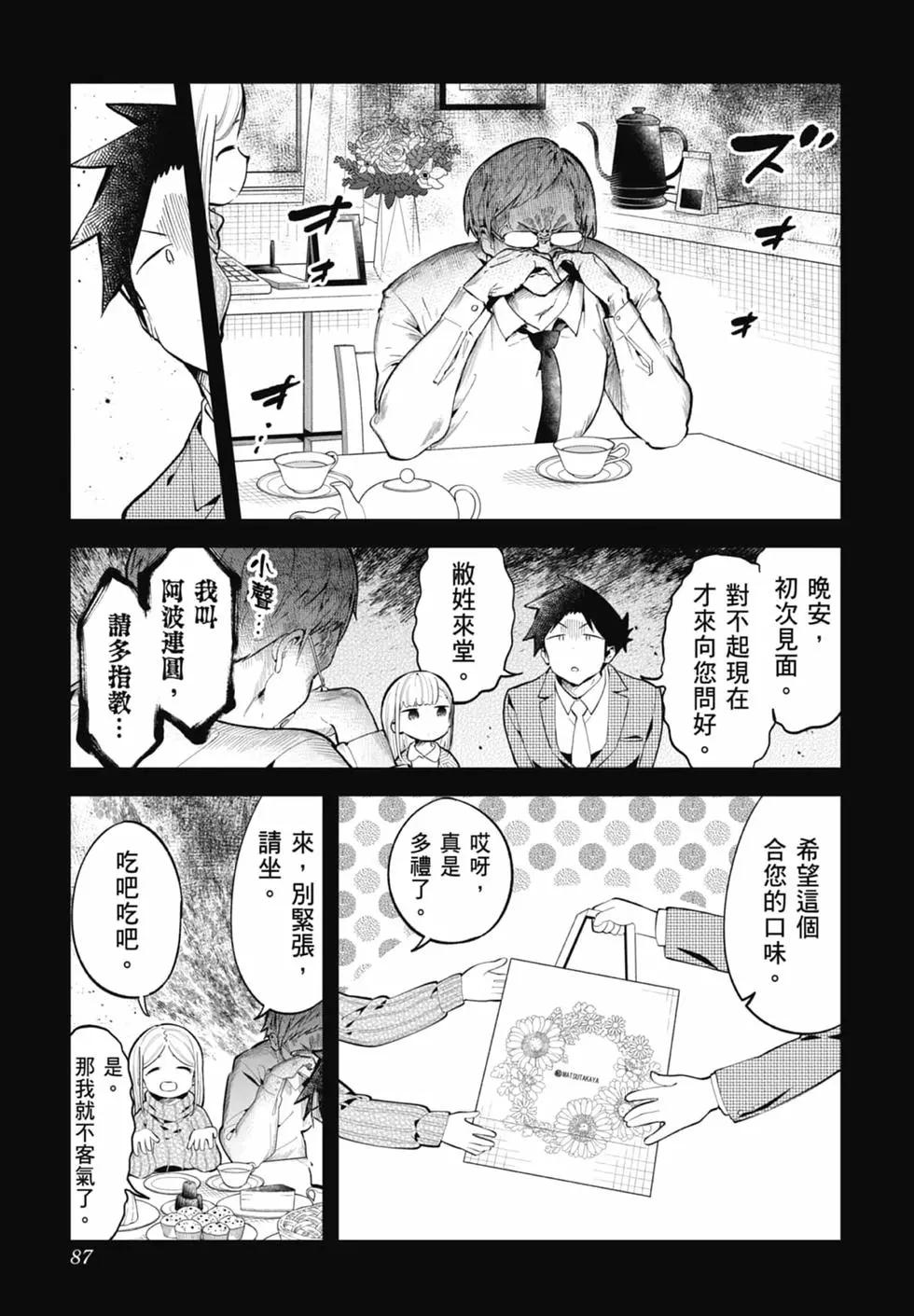 第 85 页