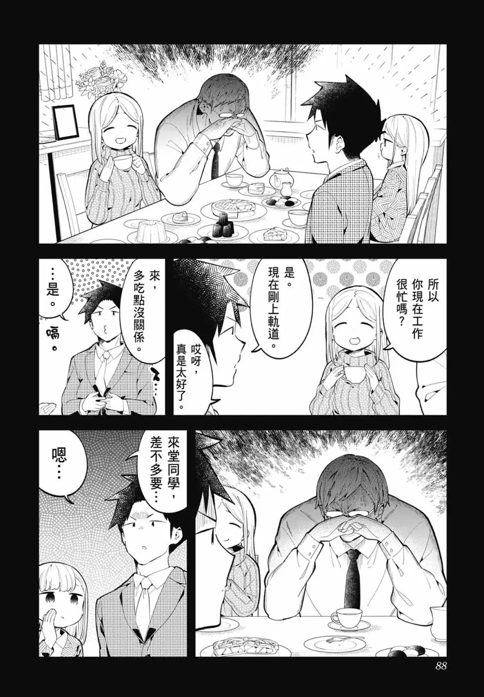 第 86 页