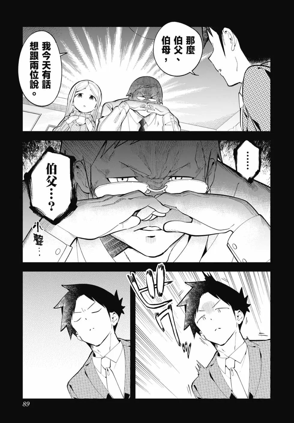 第 87 页