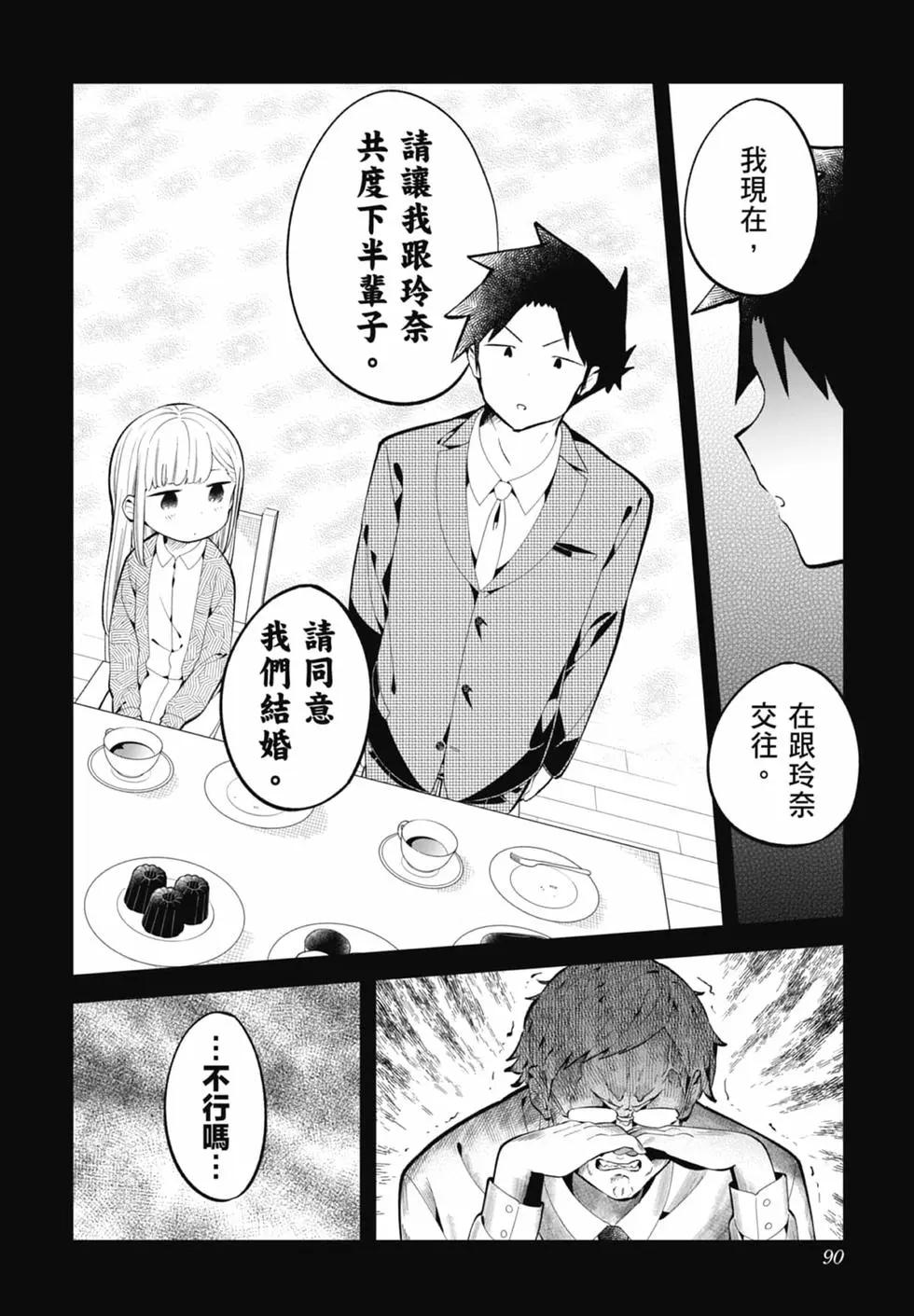 第 88 页