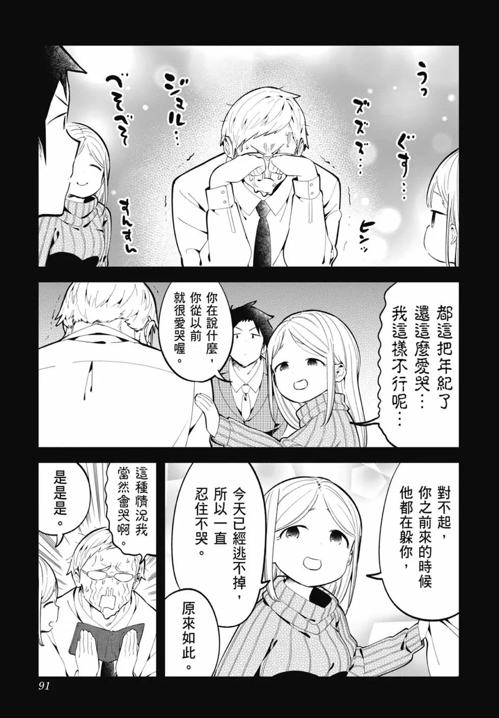 第 89 页