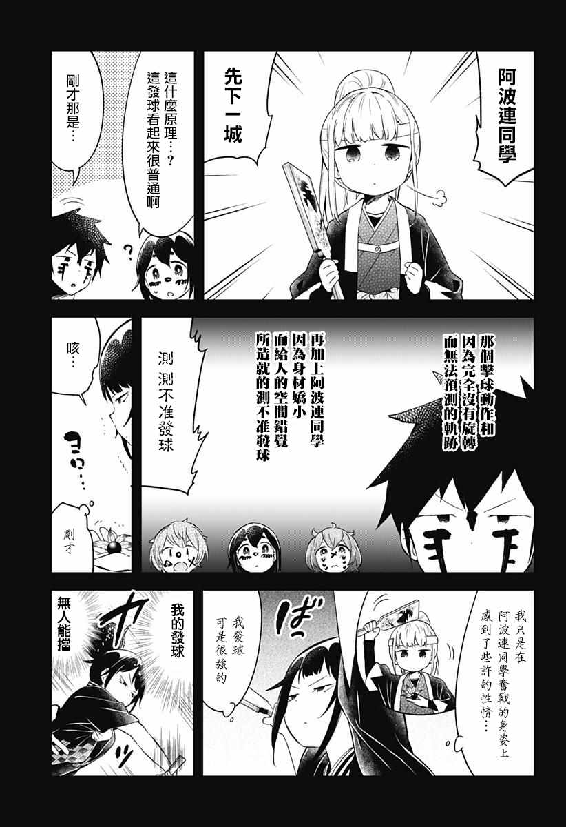 第 11 页