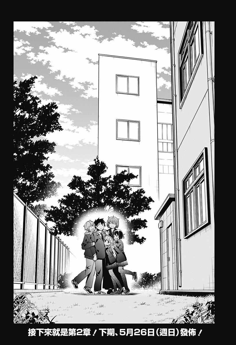 第 19 页