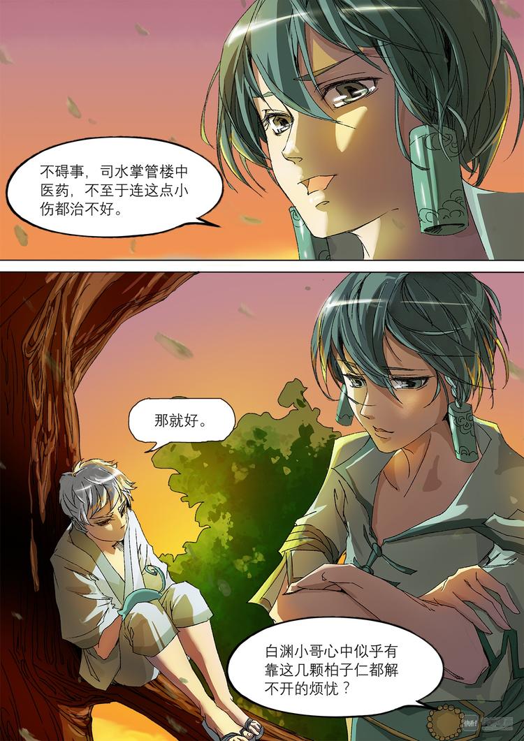 第 27 页