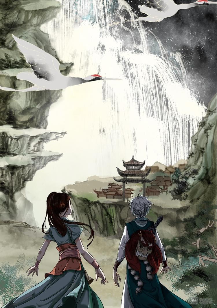 第 31 页